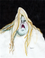 Frankenweenie-Production-Croquis-192