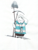 Frankenweenie-Production-Croquis-193