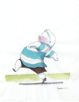 Frankenweenie-Production-Croquis-194