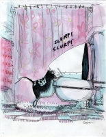 Frankenweenie-Production-Croquis-195