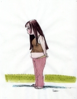 Frankenweenie-Production-Croquis-197