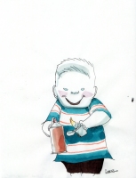 Frankenweenie-Production-Croquis-198