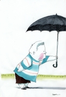 Frankenweenie-Production-Croquis-199