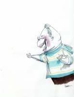 Frankenweenie-Production-Croquis-200