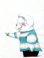 Frankenweenie-Production-Croquis-201