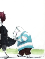 Frankenweenie-Production-Croquis-202