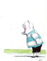 Frankenweenie-Production-Croquis-203