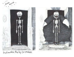 Frankenweenie-Production-Croquis-204