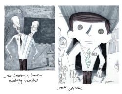 Frankenweenie-Production-Croquis-205