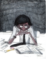 Frankenweenie-Production-Croquis-206