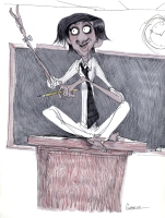 Frankenweenie-Production-Croquis-207