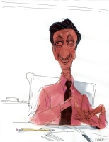 Frankenweenie-Production-Croquis-208