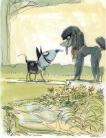 Frankenweenie-Production-Croquis-209