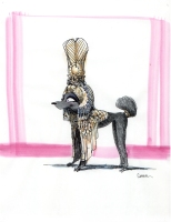 Frankenweenie-Production-Croquis-210