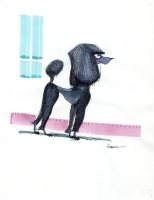 Frankenweenie-Production-Croquis-211