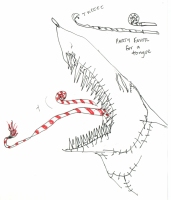 Frankenweenie-Production-Croquis-212