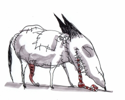 Frankenweenie-Production-Croquis-213