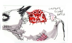 Frankenweenie-Production-Croquis-214