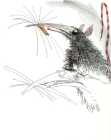 Frankenweenie-Production-Croquis-215