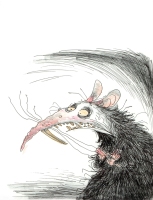 Frankenweenie-Production-Croquis-216