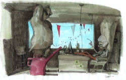 Frankenweenie-Production-Croquis-217