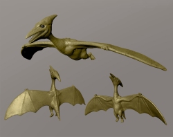 Frankenweenie-Production-Croquis-219