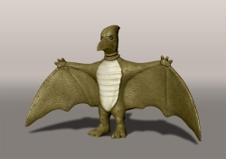 Frankenweenie-Production-Croquis-218