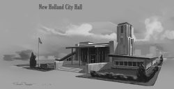 Frankenweenie-Production-Croquis-220