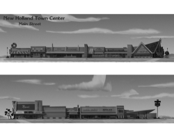 Frankenweenie-Production-Croquis-222