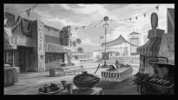 Frankenweenie-Production-Croquis-223