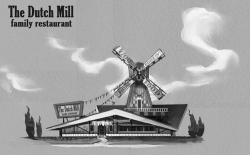 Frankenweenie-Production-Croquis-226