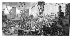 Frankenweenie-Production-Croquis-224