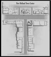 Frankenweenie-Production-Croquis-225
