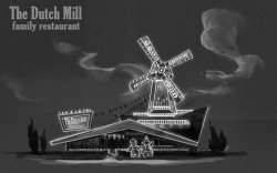 Frankenweenie-Production-Croquis-228