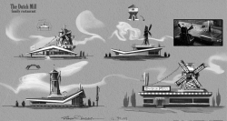 Frankenweenie-Production-Croquis-229