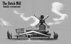 Frankenweenie-Production-Croquis-227