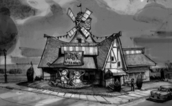 Frankenweenie-Production-Croquis-230