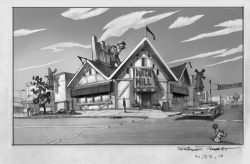 Frankenweenie-Production-Croquis-232