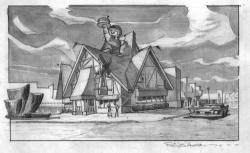 Frankenweenie-Production-Croquis-231