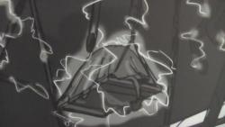 Frankenweenie-Production-Croquis-238