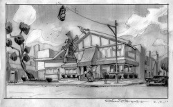 Frankenweenie-Production-Croquis-234