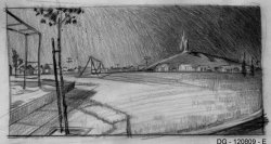 Frankenweenie-Production-Croquis-237