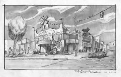Frankenweenie-Production-Croquis-233