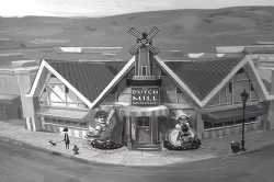 Frankenweenie-Production-Croquis-235