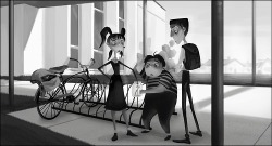 Frankenweenie-Production-Croquis-240