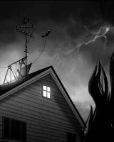 Frankenweenie-Production-Croquis-239