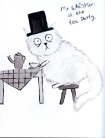 Frankenweenie-Production-Croquis-242