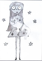 Frankenweenie-Production-Croquis-244