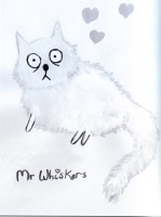 Frankenweenie-Production-Croquis-243