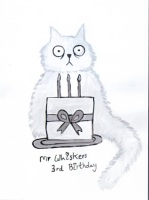 Frankenweenie-Production-Croquis-245